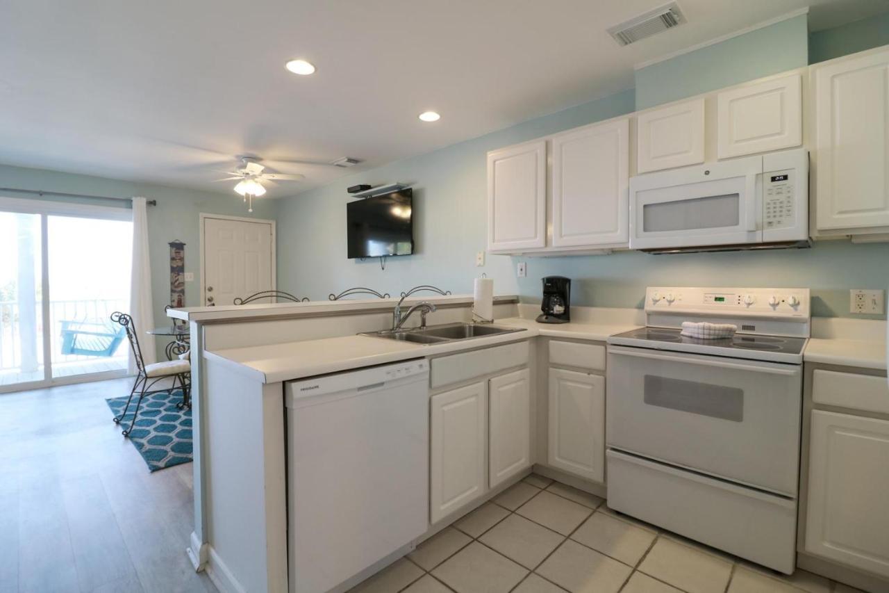 Atlantic Sunrise Villa Tybee Island Exterior photo