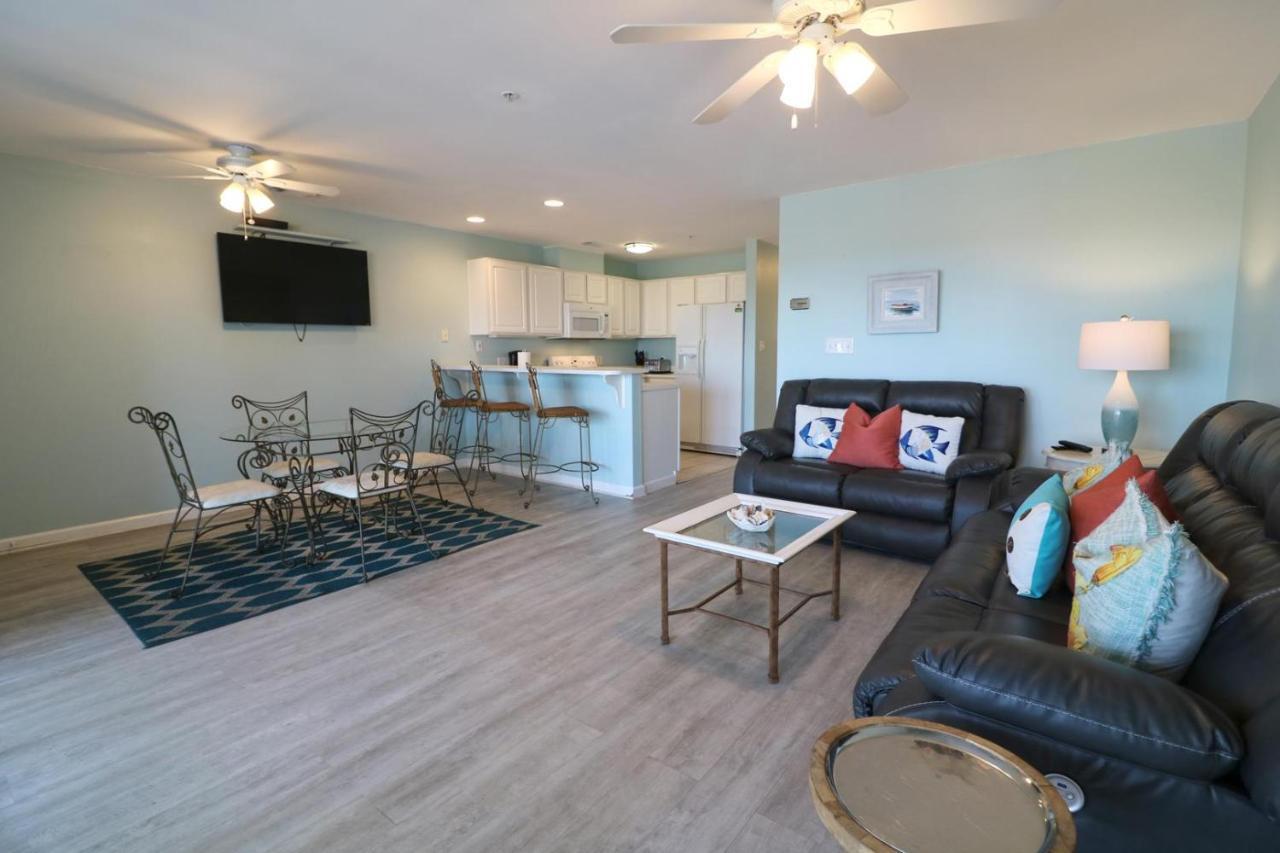 Atlantic Sunrise Villa Tybee Island Exterior photo