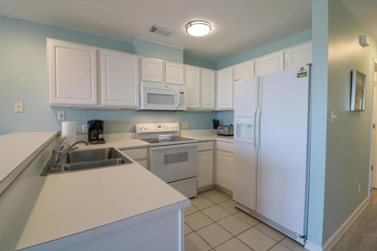 Atlantic Sunrise Villa Tybee Island Exterior photo