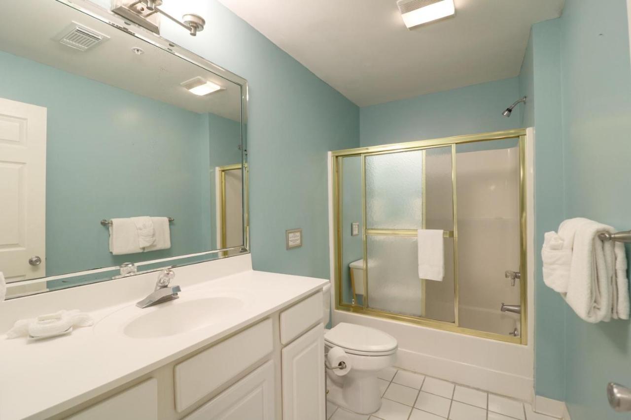 Atlantic Sunrise Villa Tybee Island Exterior photo
